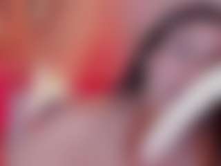 sara-bonneth's Live Sex Cam Show