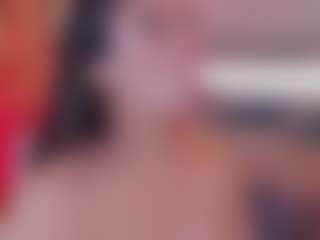 sara-bonneth's Live Sex Cam Show