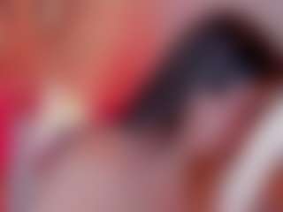 sara-bonneth's Live Sex Cam Show