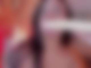 sara-bonneth's Live Sex Cam Show