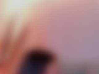 sara-bonneth's Live Sex Cam Show