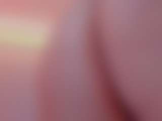 sara-bonneth's Live Sex Cam Show