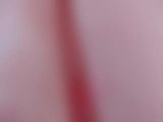 sara-bonneth's Live Sex Cam Show