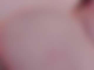 sara-bonneth's Live Sex Cam Show