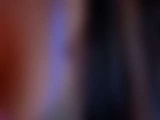 sara-bonneth's Live Sex Cam Show