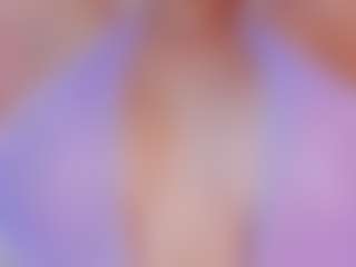 sara-bonneth's Live Sex Cam Show
