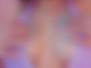 sara-bonneth's Live Sex Cam Show