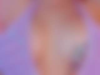 sara-bonneth's Live Sex Cam Show