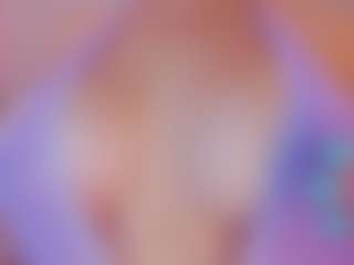 sara-bonneth's Live Sex Cam Show