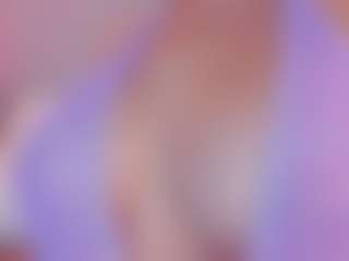 sara-bonneth's Live Sex Cam Show