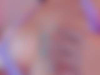 sara-bonneth's Live Sex Cam Show