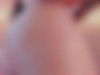 sara-bonneth's Live Sex Cam Show
