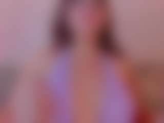 sara-bonneth's Live Sex Cam Show