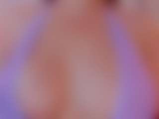 sara-bonneth's Live Sex Cam Show