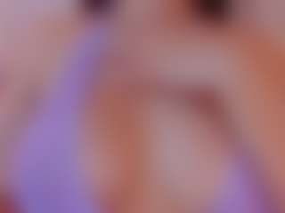 sara-bonneth's Live Sex Cam Show