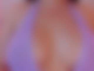 sara-bonneth's Live Sex Cam Show