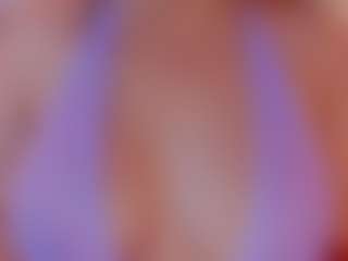 sara-bonneth's Live Sex Cam Show