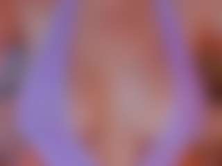 sara-bonneth's Live Sex Cam Show
