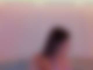 sara-bonneth's Live Sex Cam Show