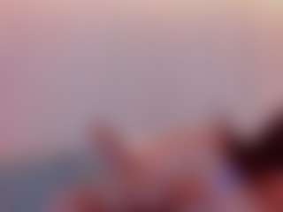 sara-bonneth's Live Sex Cam Show