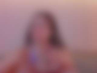 sara-bonneth's Live Sex Cam Show