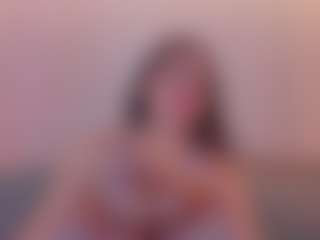 sara-bonneth's Live Sex Cam Show