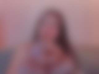 sara-bonneth's Live Sex Cam Show