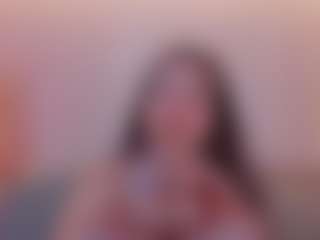 sara-bonneth's Live Sex Cam Show