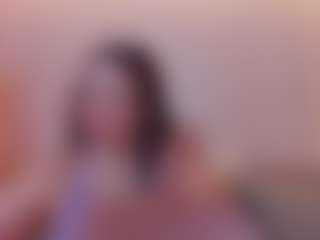 sara-bonneth's Live Sex Cam Show