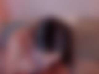 sara-bonneth's Live Sex Cam Show