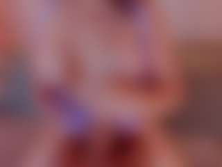 sara-bonneth's Live Sex Cam Show