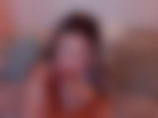 sara-bonneth's Live Sex Cam Show