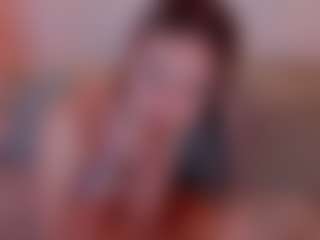 sara-bonneth's Live Sex Cam Show