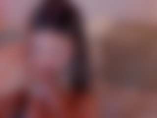 sara-bonneth's Live Sex Cam Show