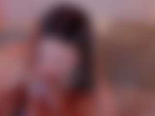 sara-bonneth's Live Sex Cam Show