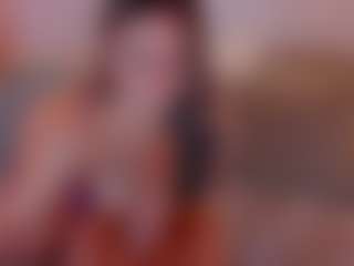 sara-bonneth's Live Sex Cam Show