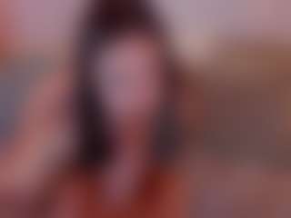sara-bonneth's Live Sex Cam Show
