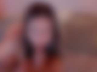 sara-bonneth's Live Sex Cam Show