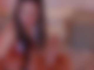 sara-bonneth's Live Sex Cam Show