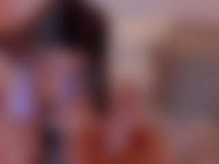 sara-bonneth's Live Sex Cam Show