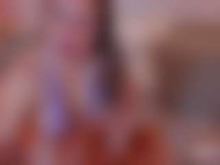 sara-bonneth's Live Sex Cam Show