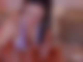 sara-bonneth's Live Sex Cam Show