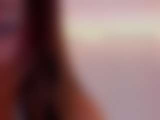 sara-bonneth's Live Sex Cam Show