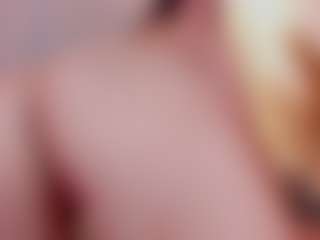 sara-bonneth's Live Sex Cam Show