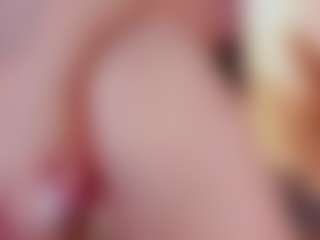 sara-bonneth's Live Sex Cam Show