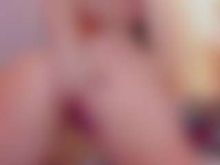 sara-bonneth's Live Sex Cam Show