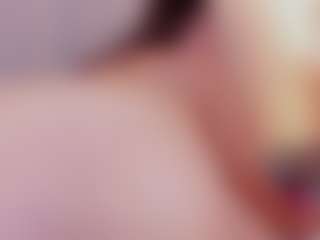 sara-bonneth's Live Sex Cam Show