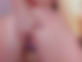 sara-bonneth's Live Sex Cam Show