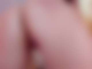 sara-bonneth's Live Sex Cam Show