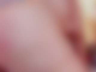 sara-bonneth's Live Sex Cam Show